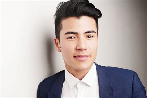 Foto gaya rambut pria 2021. 33 Model Rambut Pria Terbaik yang Trendi Sepanjang Masa ...