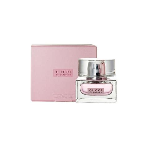 Gucci Eau De Parfum Ii Edp 30ml Perfumes And Fragrances Photopoint