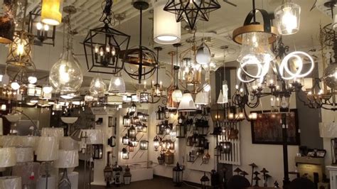 Client Reviews And Testimonials To Brandywine Lighting Gallery