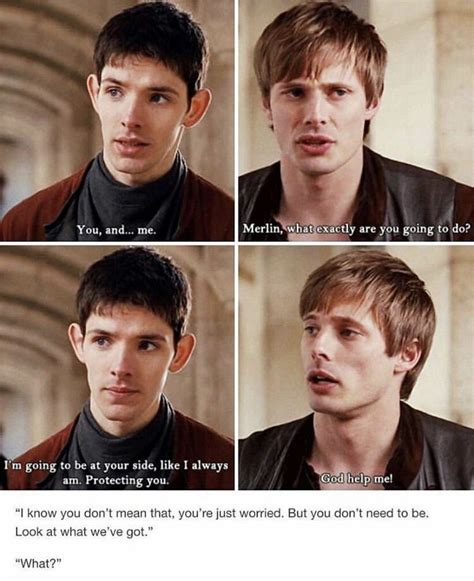 Pin By Kaitlynn Corley 👽 On Merlin Merlin Funny Merlin Merlin Memes