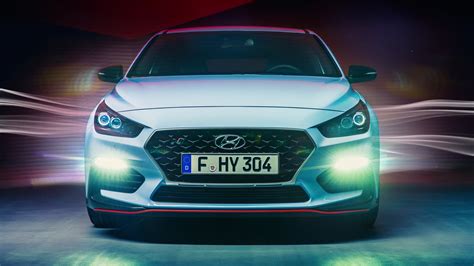 Maybe you would like to learn more about one of these? Hyundai i30 N 2017 Hot Hatch 2017 Wallpaper | HD Car Wallpapers | ID #7971
