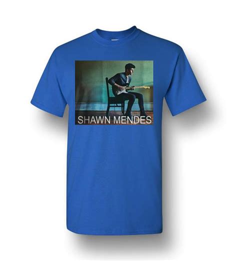 Three empty words is the fourth track on illuminate. Shawn Mendes Three Empty Words Lyrics Men Short-Sleeve T ...