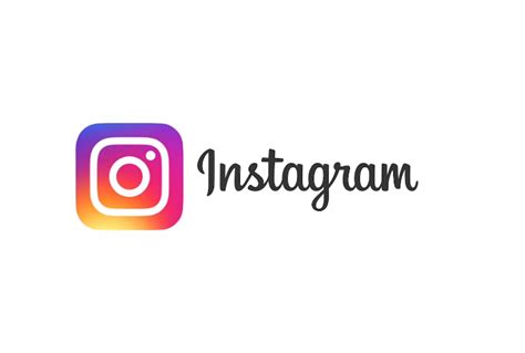 Instagramの運用について、個人経営者は必須の情報です。 ～銀行のリアル～現役銀行マンによるリアルブログ