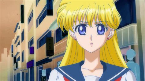 Imagen Crystal 08 9 Sailor Moon Wiki Fandom Powered By Wikia