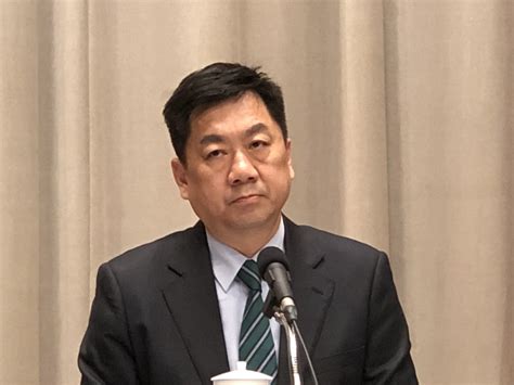 카피툰은 네이버웹툰 다음웹툰 카카오웹툰 레진코믹스 짬툰 투믹스 탑툰 만화책 미리보기 및 다시보기를 제공합니다. 兩岸交流「造假」爆弊端 內政部：將會進行全面性清查 | 社會 | 新頭殼 Newtalk