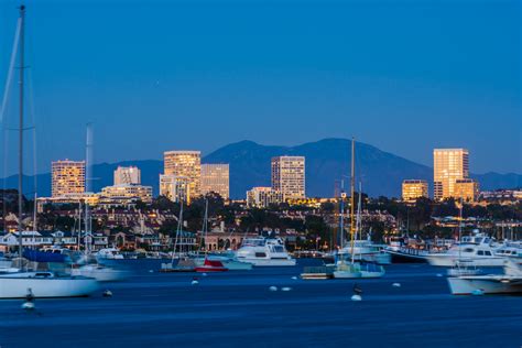 870 likes · 16 talking about this · 14,335 were here. Newport Beach Prestigious Location - California Commercial ...