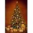 Christmas Tree Present Gift Boxes New Year Holiday Retro Decoration 