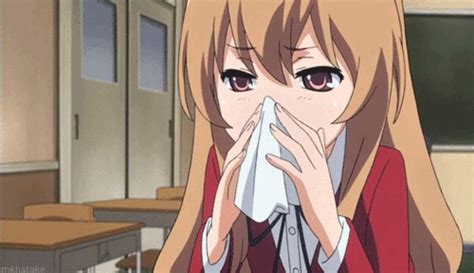 Being Sick Sucks Anime Amino