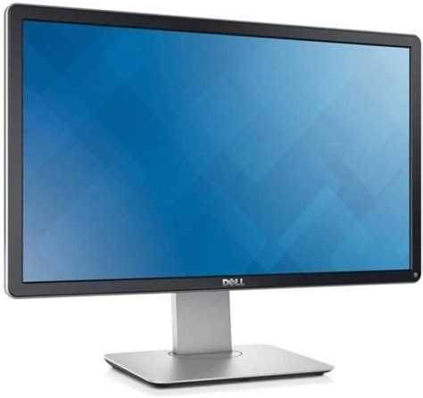 Dell P2414hb 24inch Ips Full Hd Led Trend Pc تريند بي سي