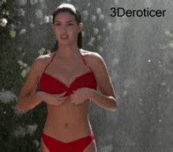 Post Deroticer Animated Fakes Fast Times At Ridgemont High