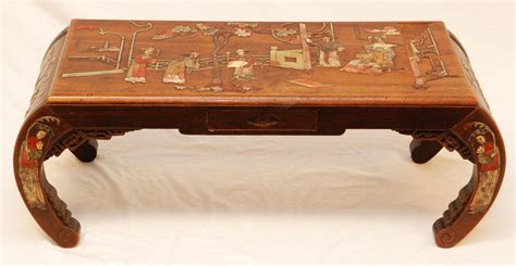 Antique Chinese Coffee Table Coffee Table Design Ideas Coffee Table