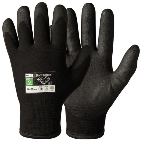 Granberg Gloves Hand Protection Khulanathi Ppe Specialists