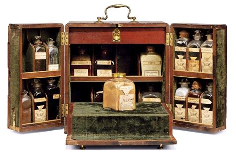 25 Best Old World Apothecary Images On Pinterest Apothecaries