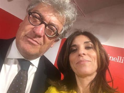 #ispra, in 30 anni abbiamo perso il 20% dei terreni coltivati. Emma D'Aquino a Tuttovolume col suo libro d'esordio Ragusa