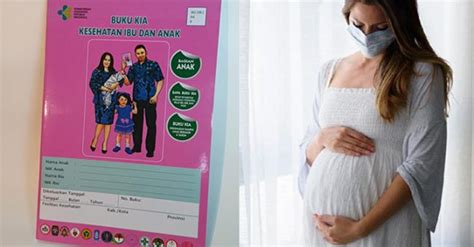 Buku KIA: Fungsi, Isi, hingga Manfaatnya untuk Ibu dan Anak