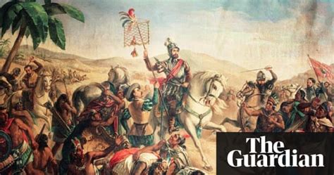 Conquistadors Sacrificed And Eaten By Aztec Era People Archaeologists