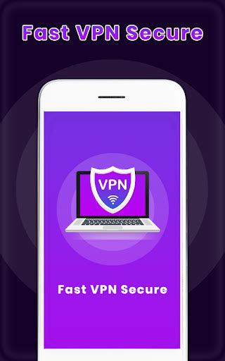 Updated Fast Vpn Speed Secure Free Unlimited Proxy For Pc Mac