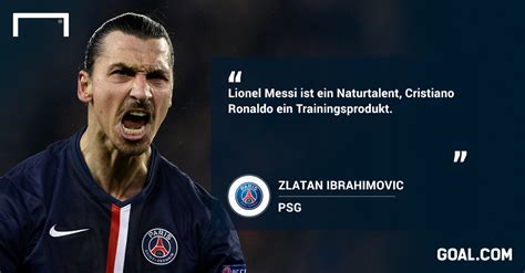Zlatan ibrahimovic ist ein mann der markigen sprüche. Genie und Gott: Kein Streit zwischen Ibrahimovic und ...