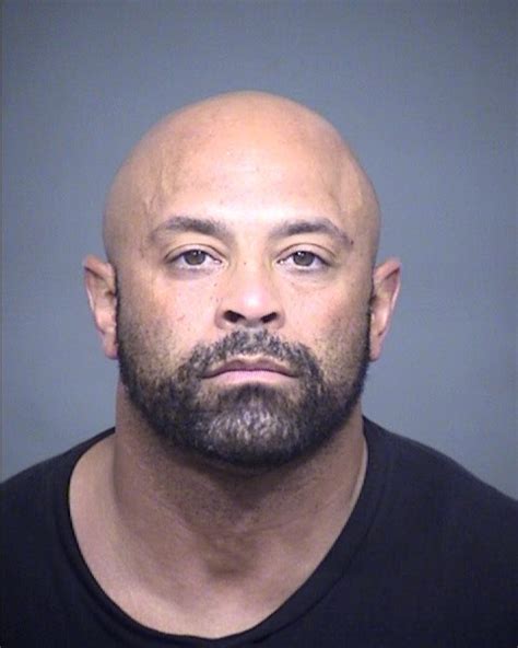 Mesa Police Department Crime Blog Mesa Police Arrest Serial Sexual Assault Suspect