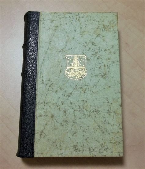 We did not find results for: Wo kann man eine Originalausgabe von Mein Kampf von 1939 ...