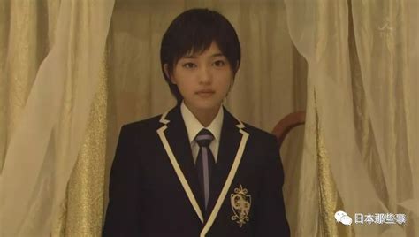 You will regret time not spent with a husband, a friend, a child, or a parent. 《麒麟来了》代演者公布 川口春奈能否借此蹿红|麒麟来了|川口春奈|泽尻英龙华_新浪娱乐_新浪网