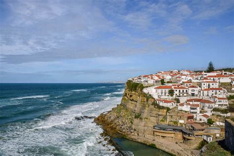 The 15 Most Beautiful Towns In Portugal You Cant Miss Travel Bliss Now