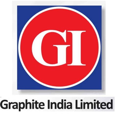 Graphite India Ltd The Mango People