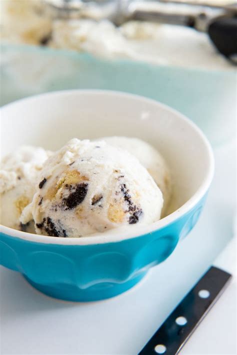 Treat your family to home made ice cream with the pioneer woman sweet rose 4 quart ice cream maker.</p> <p>meet ree:ree drummond is a ny times best selling author, tv personality, social media phenom, and the woman behind the popular pioneer woman lifestyle blog that started it all. How to Make No-Churn Ice Cream by Joanne (The Pioneer ...