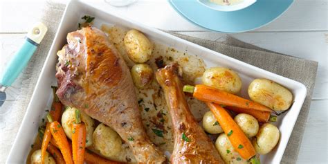 These recipes for health chicken include chicken breasts, chicken tacos and chicken stew. 25+ Easy Chicken Drumstick Recipes - How to Cook Chicken Legs