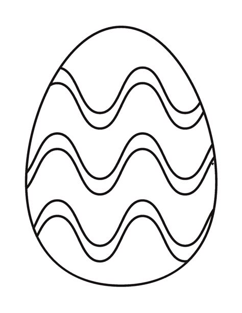 best free printable easter egg coloring pages coloring easter eggs hot sex picture