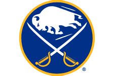 GDT Stars Sabres Tue Feb Pm ET MSG ESPN BSSWX WGR The Aud Club