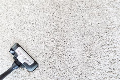 How to avoid burning your hair. Fixing a Burnt Carpet Without the Fuss