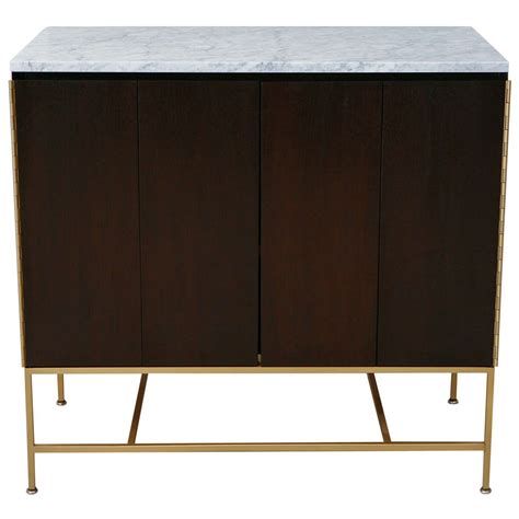 Enjoy the best products designed by paul mccobb. Paul McCobb Cabinet for Calvin | From a unique collection ...