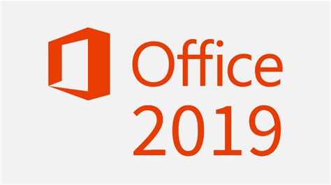 Cómo Activar Office 2019 Pro Gratis Y Sin Programas