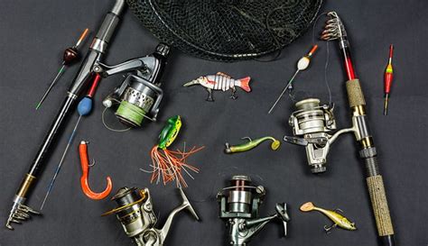 Los Mejores Carretes De Crankbait 2022 Freedeportes