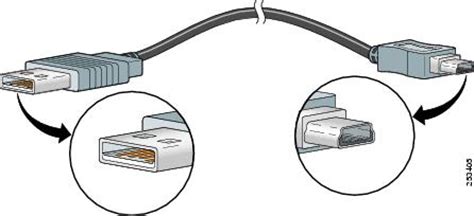 mini usb  wiring diagram wiring diagram