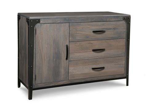 Maybe you would like to learn more about one of these? Portland Assorted Sideboards » Anne-Quinn Furniture