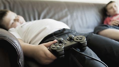 La Oms Incluirá Trastornos Por Videojuegos Como Problema De Salud My