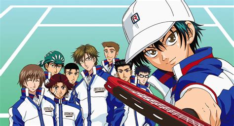 Yuu Takahashi Recomendación Spokon 5 Animes De Deporte