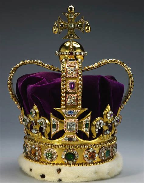 Each other countries pages show data direct from the corresponding country. Crown Jewels of England | The Enchanted Manor