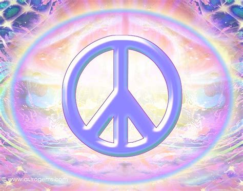 Peace Sign Backgrounds For Desktop Wallpaper Cave