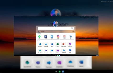 Fully compatible with windows 10. lite os | Windows 13 ISO Download 64 bit Releases date ...