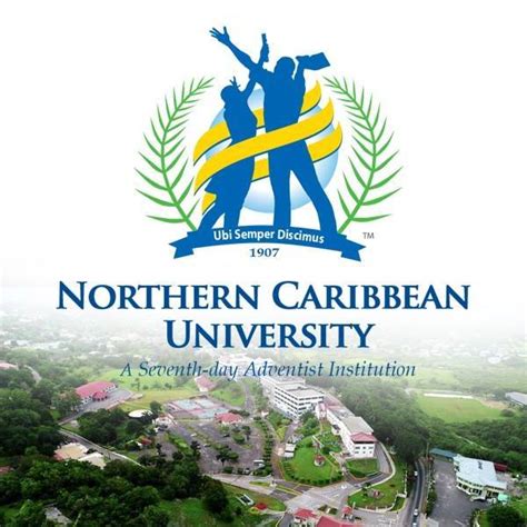 Northern Caribbean University Ncu Login Aeorion Mandeville Contact