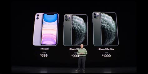 Iphone 11 Financing Pricing From Carriers And Apple 9to5mac