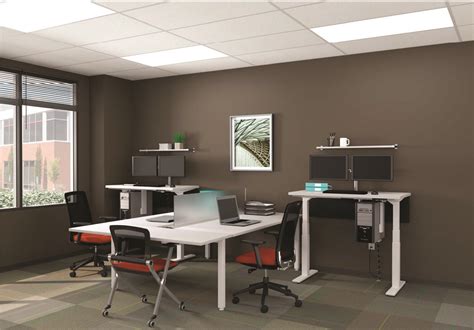modular workstations cubicle furniture office