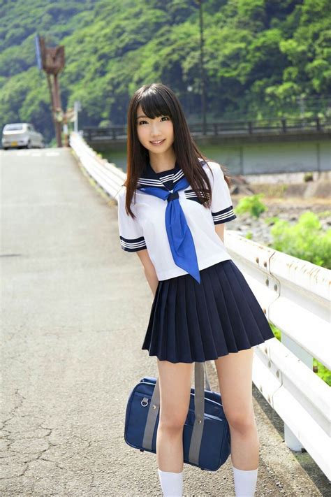 Cute Japanese Schoolgirl Lesbian Xxx Thumbs