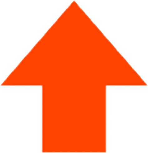 #freetoedit#reddit #upvote #app #arrow #orange #remixit | Stickers, App png image