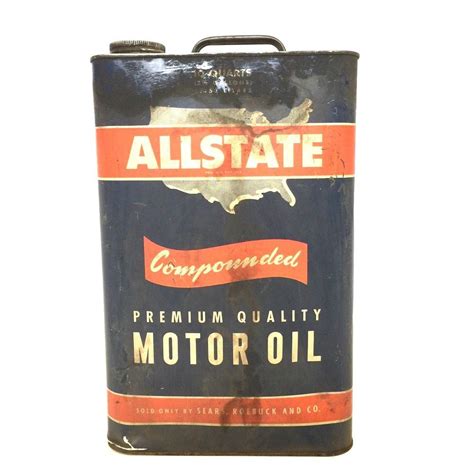 35+ Antique Allstate Car Dc To Ac Current Converter Gmw Dc-ac Current