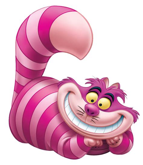 Cheshire Cat Heroes Of The Characters Wiki Fandom