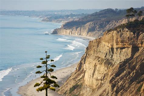 12 Best Hikes Near San Diego California Territory Supply